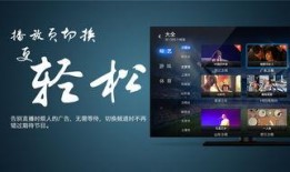 风云卫视在线直播观看,实时捕捉风云变幻，尽享精彩瞬间